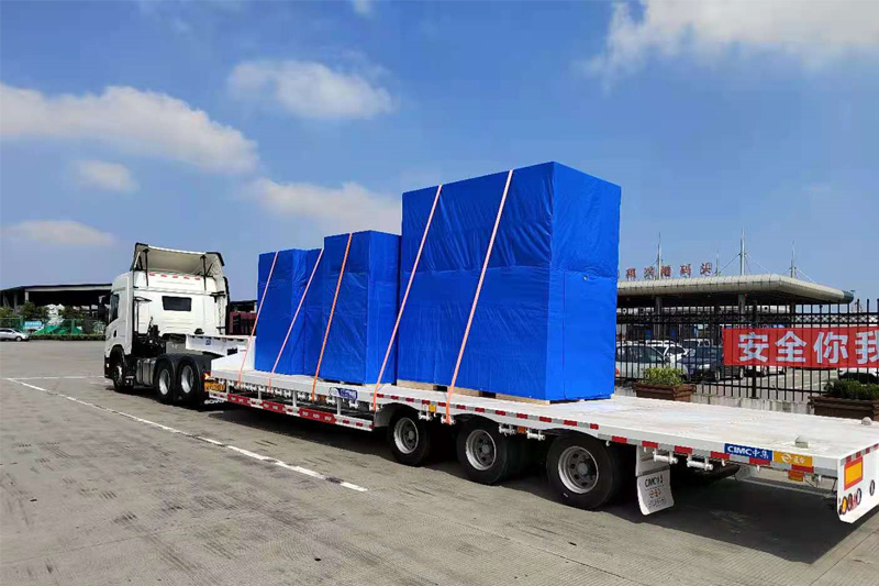 客戶案例實景拍攝